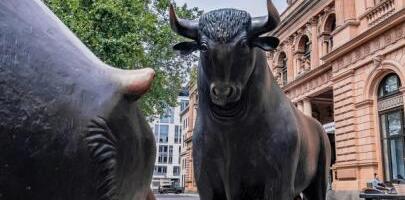 Purge of millions of crypto tokens underway, BTC needs it for sustainable bull cycle: Ben Cowen