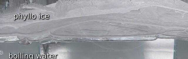 Missions to Ocean Moons Face a Strange Hazard Scientists Didn’t Expect
