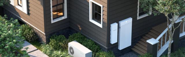 This US start-up wants to pay you to host a data center on the side of your home — and says it won't disturb you at all