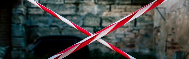 Indonesia blocks Polymarket amid expanding global pressure against prediction market platforms