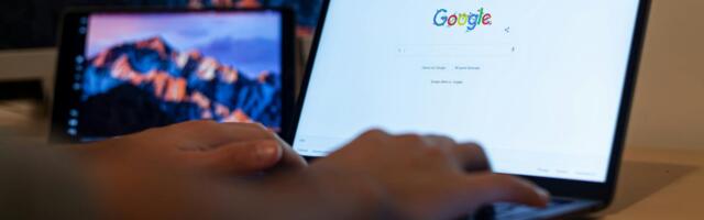 DuckDuckGo just had its biggest install surge in years after Google killed the AI opt-out