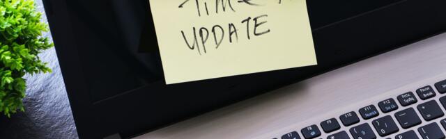 Windows Defender 'BlueHammer' vulnerability now exploited as part of malware campaigns — CISA issues warning despite patch release on April 14