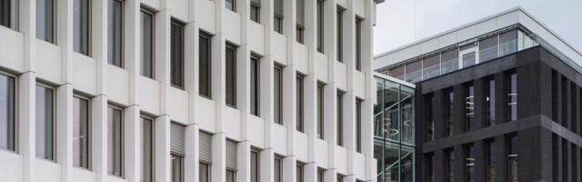 Ripple's preliminary crypto asset provider license in Luxembourg upgraded to fully compliant