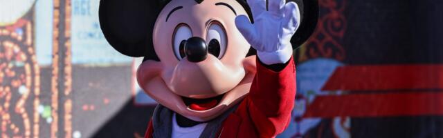 Disney is exploring adding a free tier to Disney+ as YouTube draws TV viewers