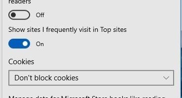 How to Fix the Error «This App Can’t Run On Your PC»?