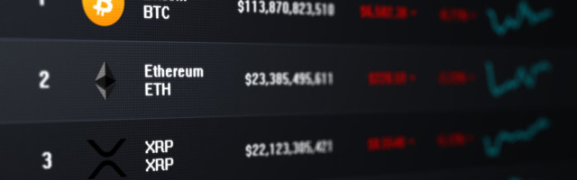 Square Sinks $5M Into a Solar-Powered Bitcoin Mining Facility