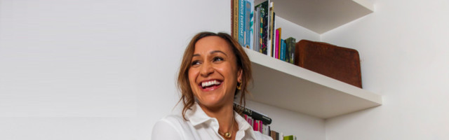 London-based femtech startup Jennis raised €1.17 million to become go-to-app for helping women improve their hormonal health