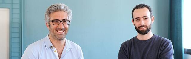 AI-assisted biotech startup Owkin becomes latest French unicorn