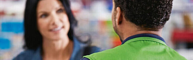 A Sam’s Club membership for $19.99. Plus a $10 gift card and other freebies for Black Friday