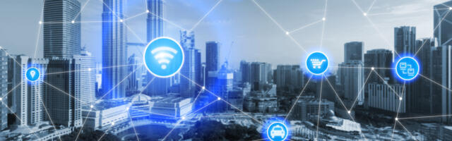 Mind the gap: Malaysia pushing to close digital skills gap