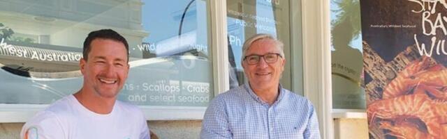 HoverIT launches to boost local business