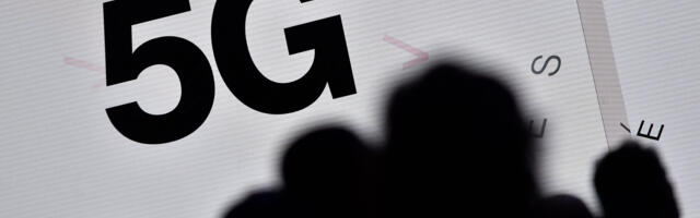 Malaysia sticks with single wholesale network for 5G deployment