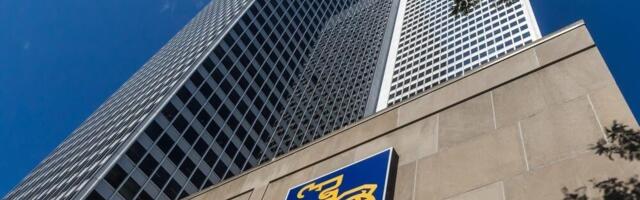 RBC pens private open banking partnerships with Plaid, Yodlee