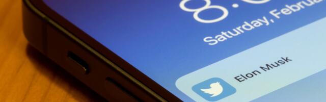 Twitter Schedules Shareholder Vote Ahead of Court Date