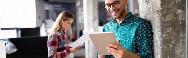 (De)risky business: Why your startup should outsource in an economic downturn