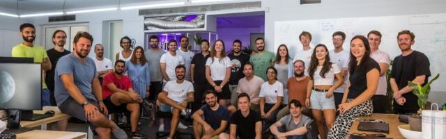 Investment app Plum crowdfunds £1m in 8 hours