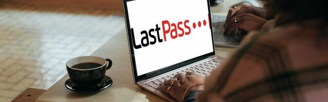 LastPass Hit With Class Action Lawsuit in Response to Breach
