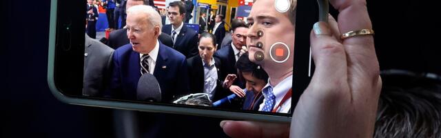 9 questions about the threats to ban TikTok, answered