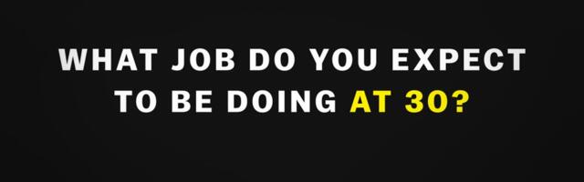 Why 25% of teens can’t answer this question