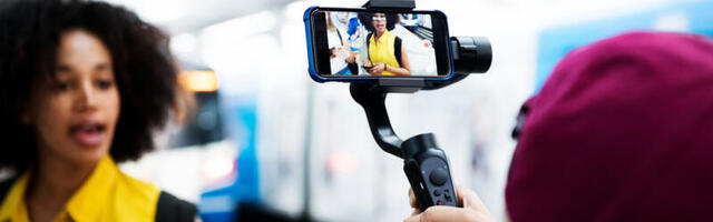 Online brand influence analytics startup WeArisma raises £2.5m