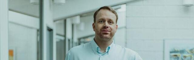 Iceland's DTE raises $10 million to further fuel its real-time insights for quality control in metal production