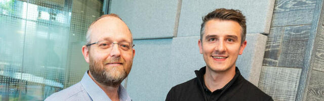 CWSI Group targets growth in managed detection and response through new partnership with Chorus