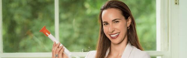 Béa Fertility raises £2.5 million to launch its at-home fertility treatment in the UK