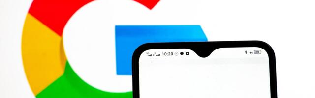 How To Spot Google Chat Scams in 2023 (With Screenshots)