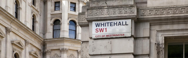 Digital skills gap should ‘send a chill down the government’s spine’
