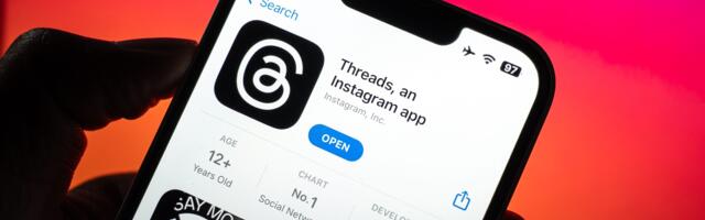 Is Meta’s latest social media venture Threads more of a revelation than we thought?