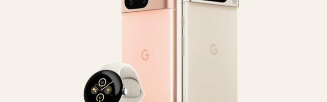 Made by Google 2023: What to expect at Pixel 8’s launch event and where to watch it