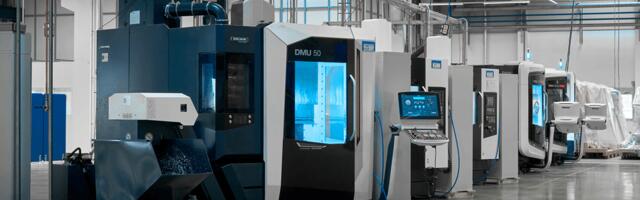 Former OpenAI lead's startup Daedalus secures $21M in NGP Capital-led round