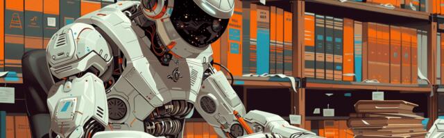 InvGate’s AI Hub automatically generates knowledge articles from IT incidents
