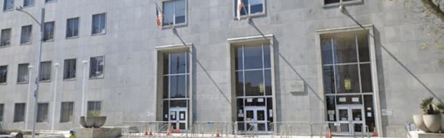S.F. employee sues after losing job over salacious ‘reply-all’ email