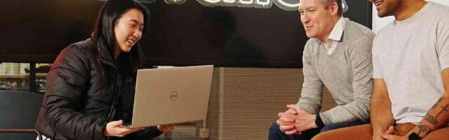 Airwallex continues Canadian expansion with Float partnership