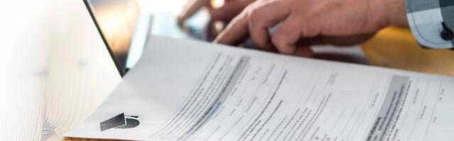 Full FAFSA launch by Dec. 1: What students and families need to know
