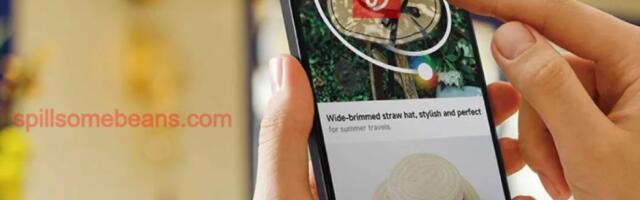 Xiaomi 14T and 14T Pro will offer Circle to Search