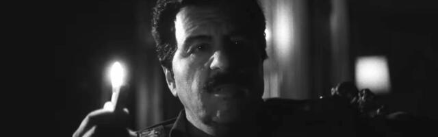 Microsoft pulls £1/$1 Xbox Game Pass trial ahead of Call of Duty: Black Ops 6 release