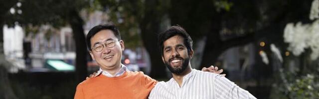 London-based Neuphonic raises €3.5 million to transform Voice AI with text-to-speech solution