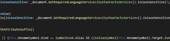 Nullable Reference will not protect you, and here is the proof