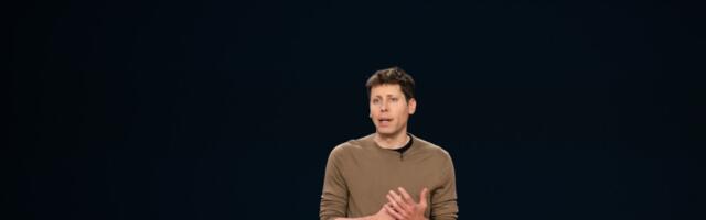 One big question hanging over OpenAI’s transition to for-profit