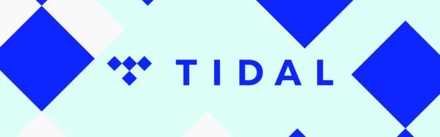 Tidal is laying off more staff