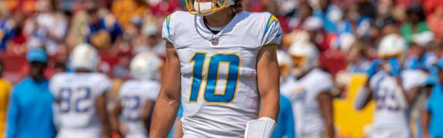 NFL Week 14 games today: schedule, channels, live streams for December 8
