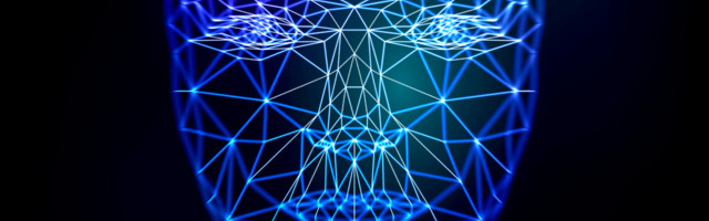 Can facial recognition tech boost Asia’s biometric acceptance?