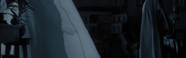 Onscreen age gaps have never been more pathetic 