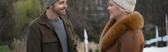 The 50 best movies on Netflix right now (February 2025)