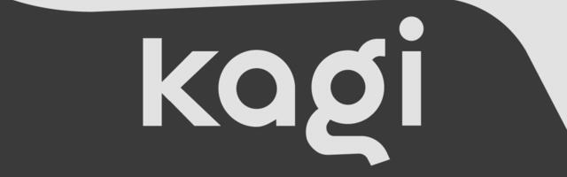 Kagi’s search engine adds a more private way to search