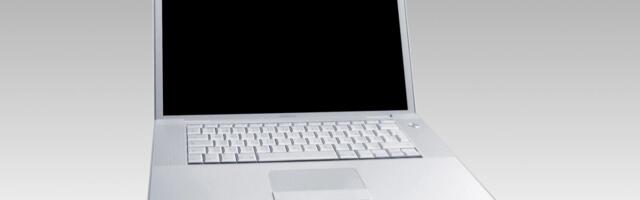 Apple Launched the MacBook Pro 19 Years Ago Today