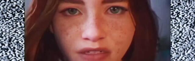 Life is Strange creative director on the decision to delay Lost Records: Bloom & Rage, plus a tease of the game's magical elements