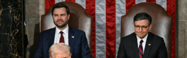 How Trump could potentially claw back CHIPS funding